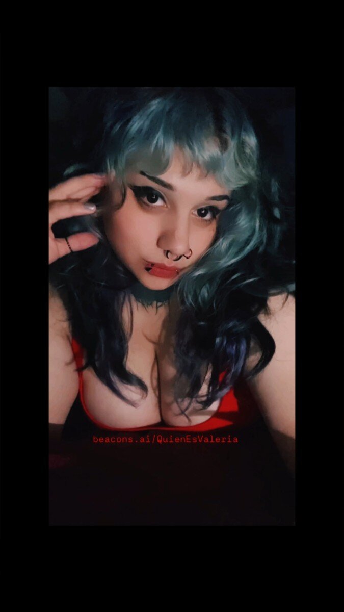Sweetkill (@sweetkill), OnlyFans creator