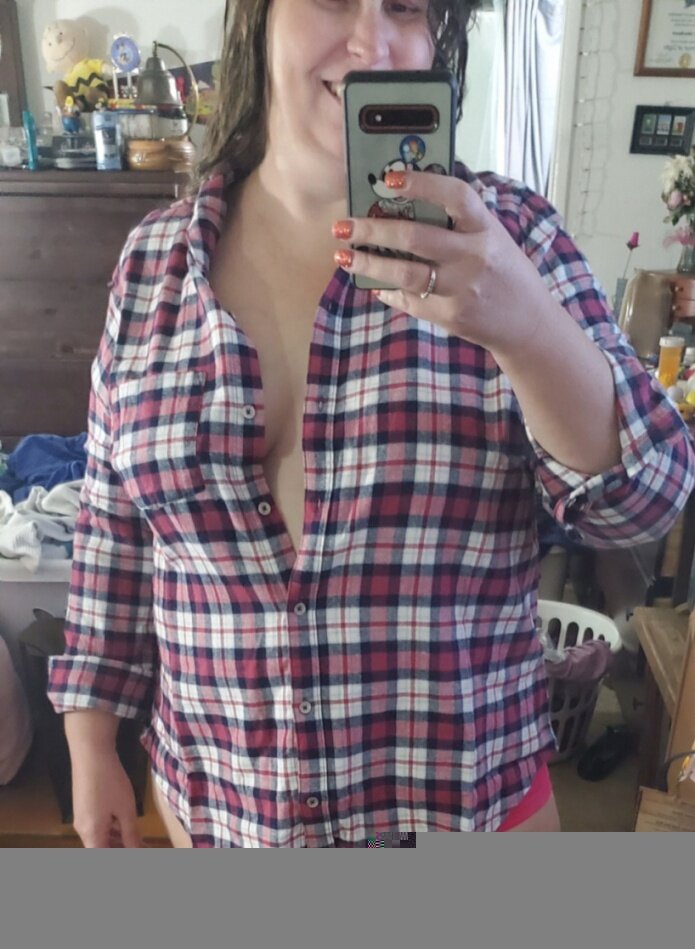 Sweetkisses711