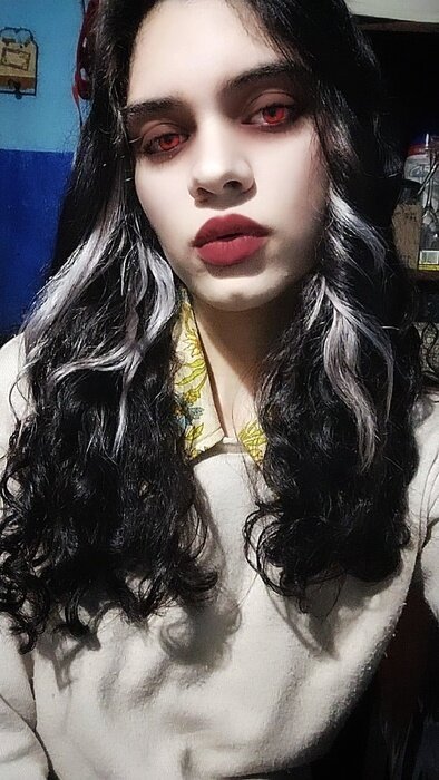 Sweetkiten (@sweetkiten), OnlyFans creator