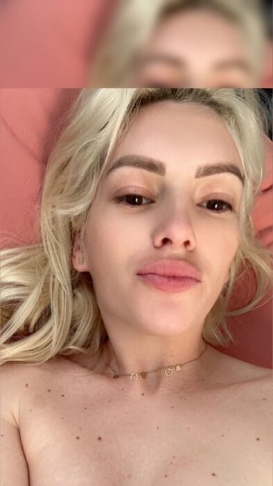 Sweetkraine (@sweetkraine), OnlyFans creator