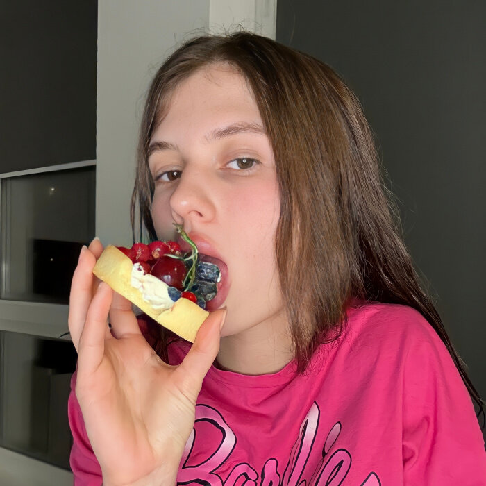Sweetkylie (@sweetkylie), OnlyFans creator
