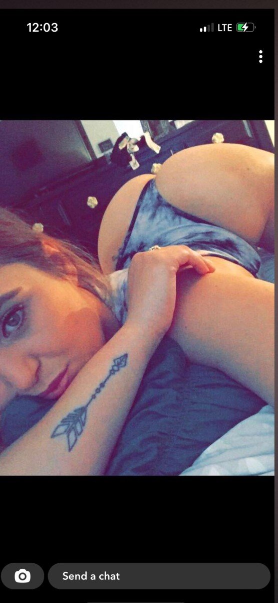 Sweetlacylee