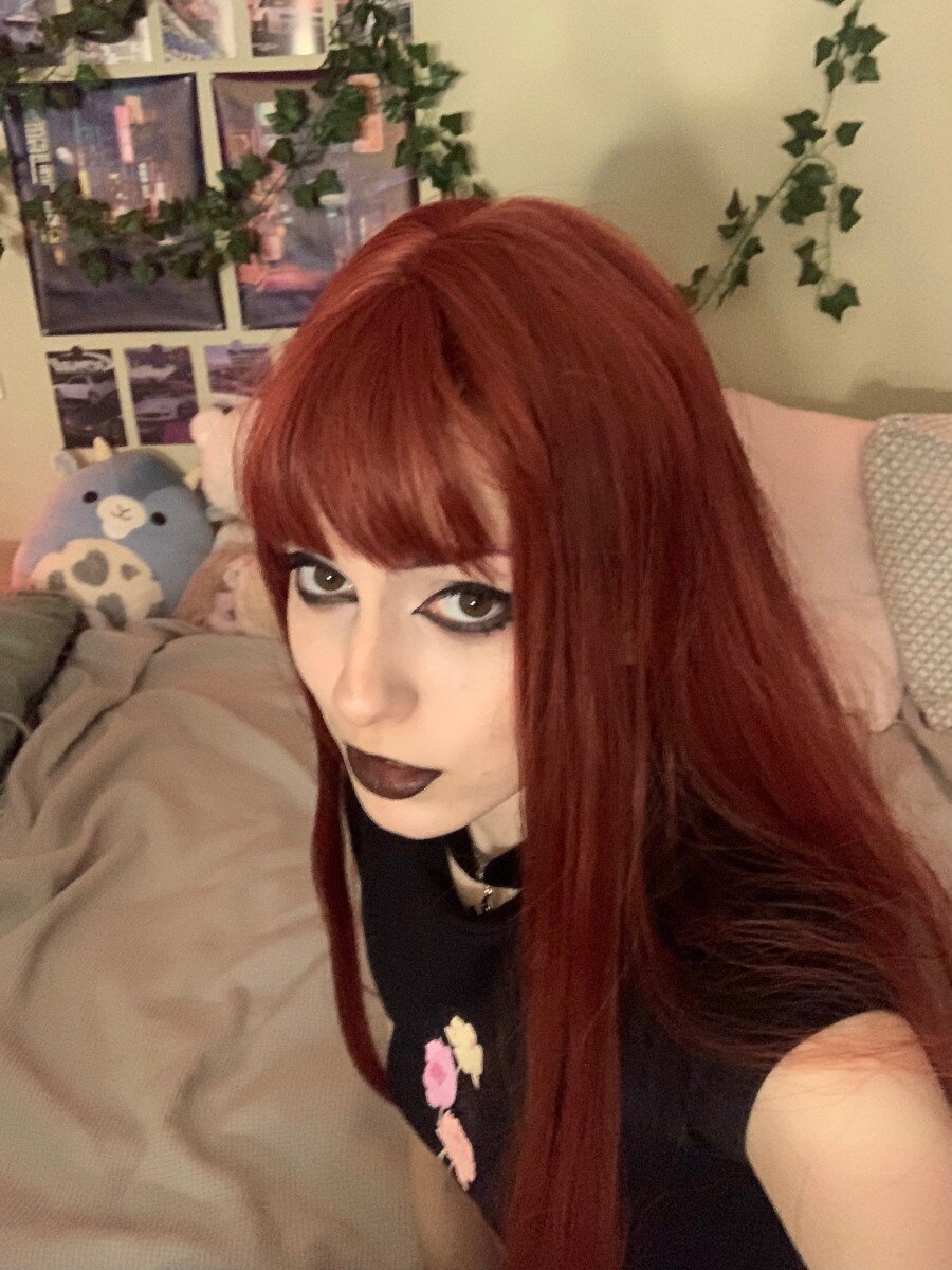 Sweetlewds (@sweetlewds), OnlyFans creator