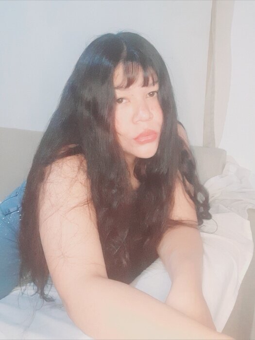 Sweetlolasmith (@sweetlolasmith), OnlyFans creator