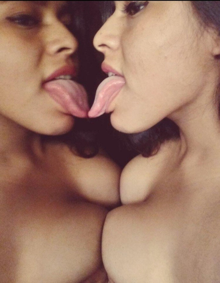 Sweetmaia (@sweetmaia), OnlyFans creator