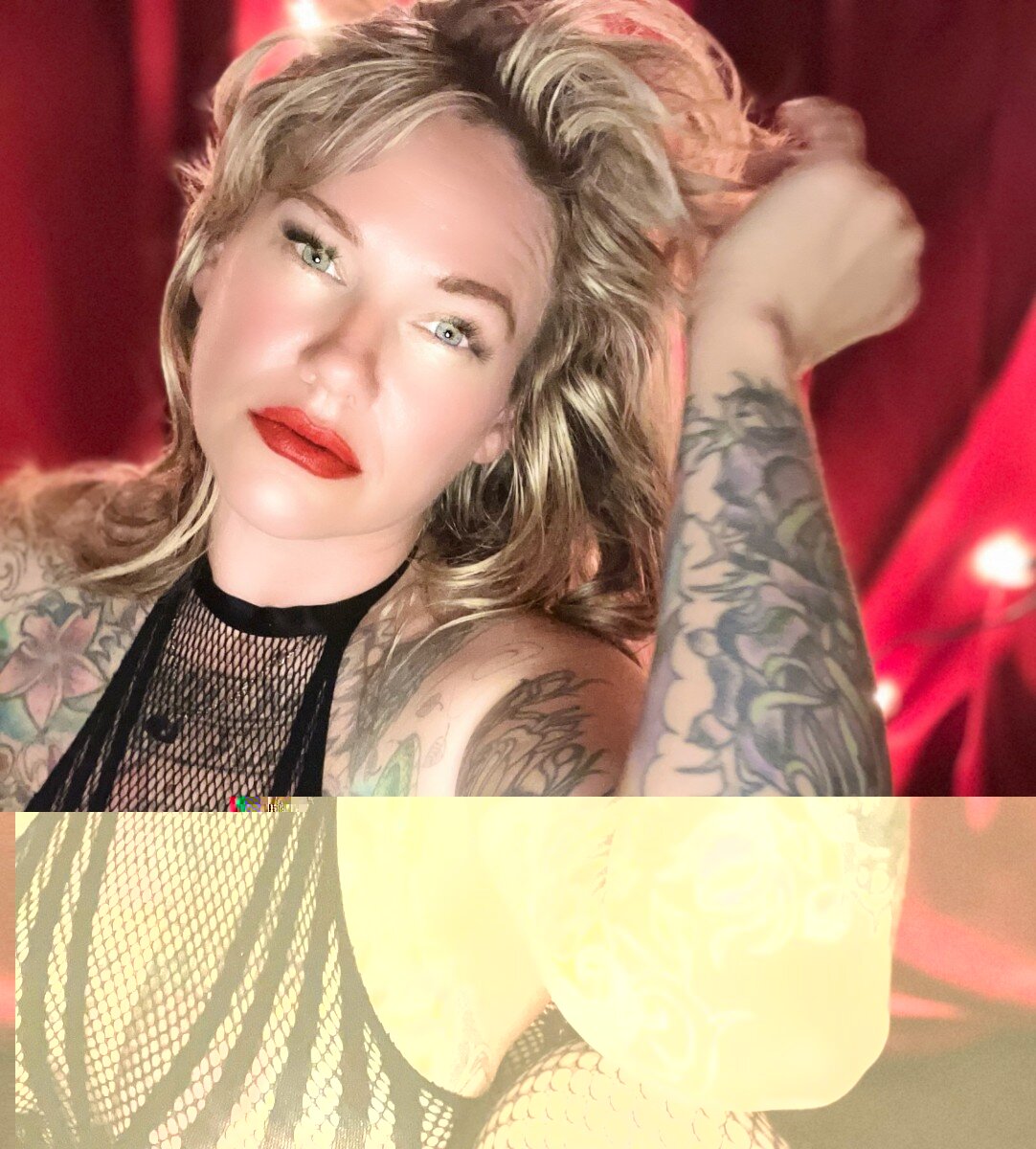 Sweetmama (@sweetmama_), OnlyFans creator