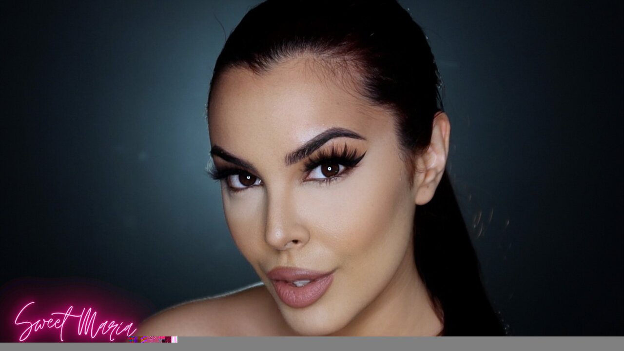 Sweetmariac4s (@sweetmariac4s), OnlyFans creator