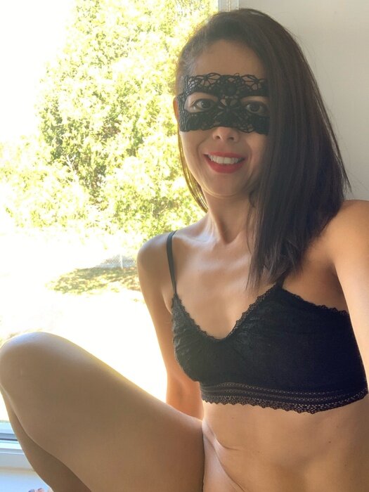 Mia (@sweetmia_40_vip), OnlyFans creator