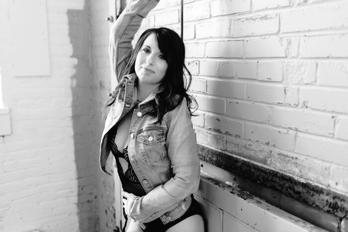 Sweet (@sweetmisty01), OnlyFans creator