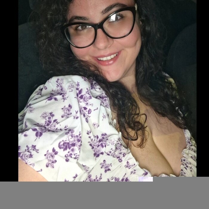 Sweetmorwen (@sweetmorwen), OnlyFans creator