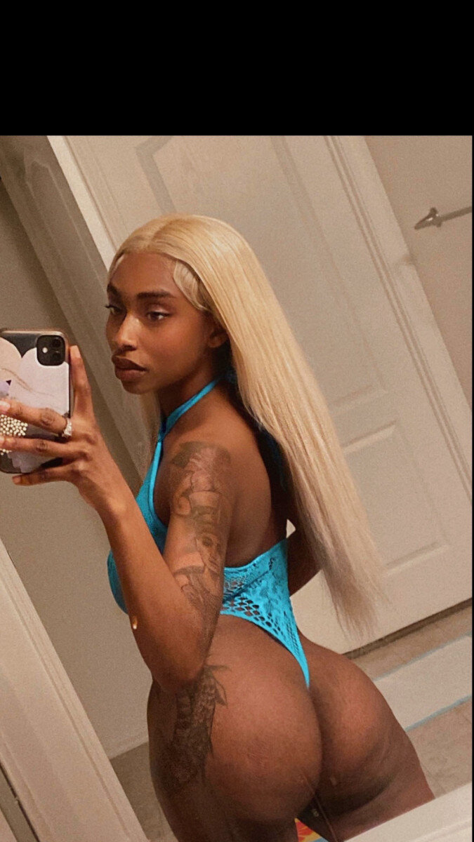 Sweetmya101 (@sweetmya101), OnlyFans creator