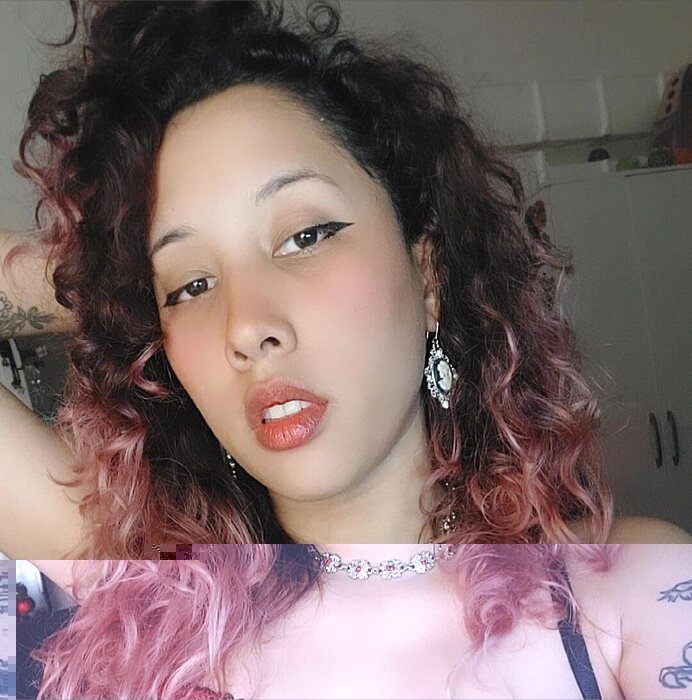 Sweetnemeia (@sweetnemeia), OnlyFans creator