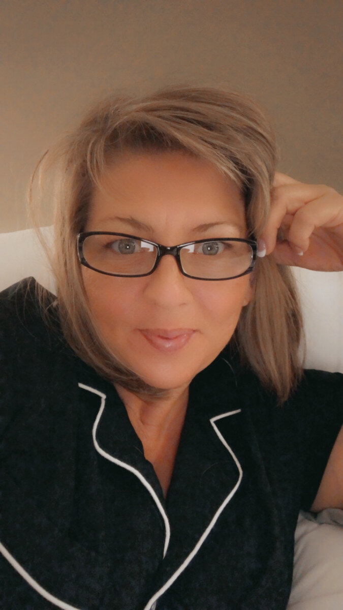 Sweetness5945 (@sweetness5945), OnlyFans creator