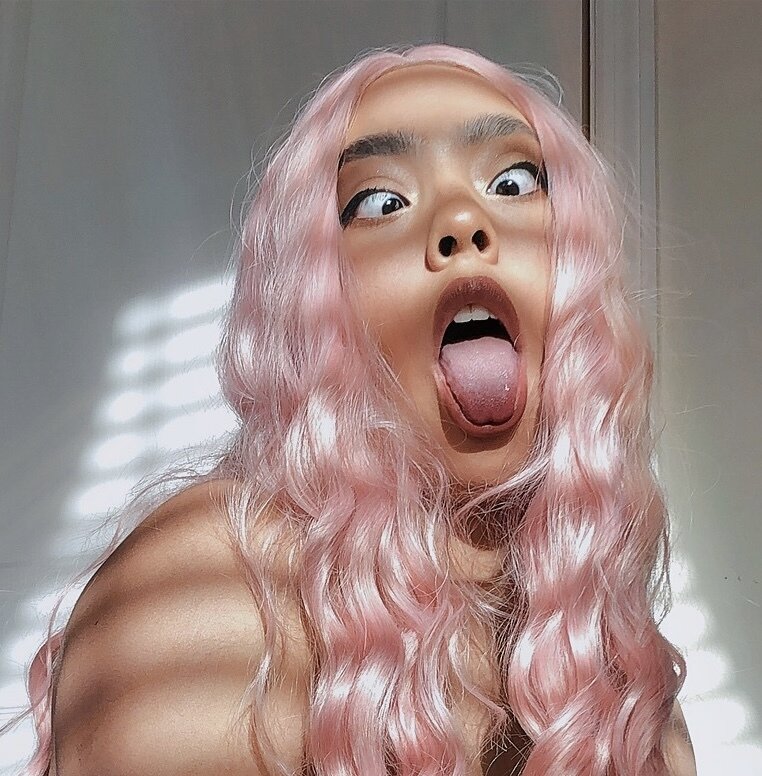 Sweetnessyou (@sweetness_you), OnlyFans creator