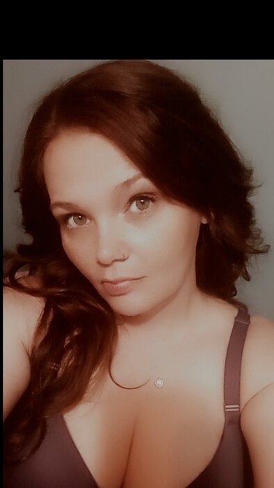 Sweetnthicc24 (@sweetnthicc24), OnlyFans creator