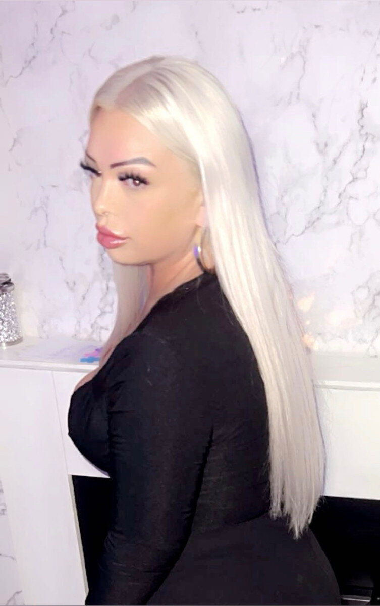 Sweetonexxx