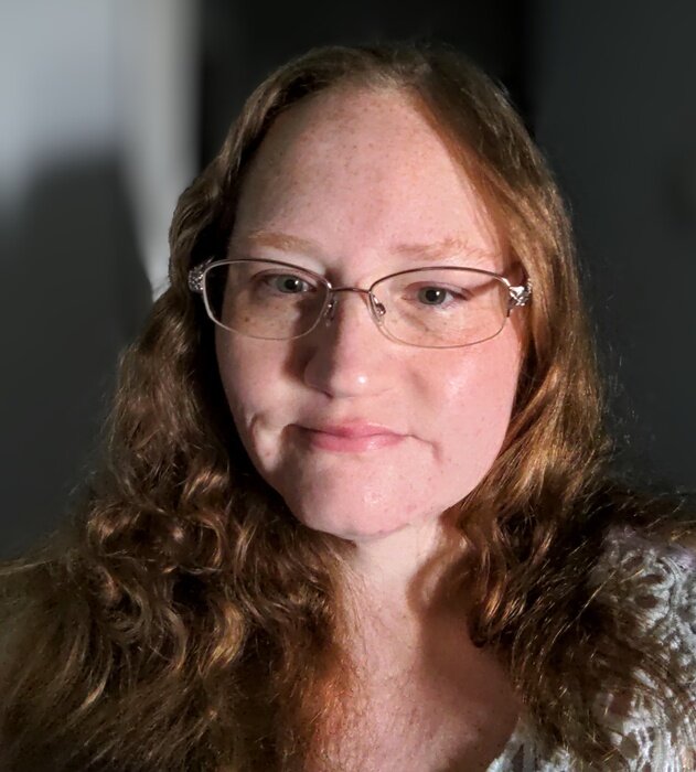 Krissy (@sweetontbbw99), OnlyFans creator