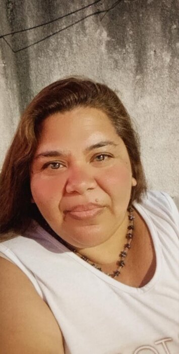 Sweetpamelaok (@sweetpamelaok), OnlyFans creator
