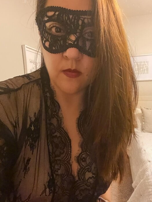Sweetpao1vip (@sweetpao1vip), OnlyFans creator