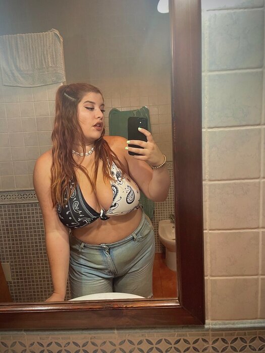 Sweetpaula12 (@sweetpaula12), OnlyFans creator