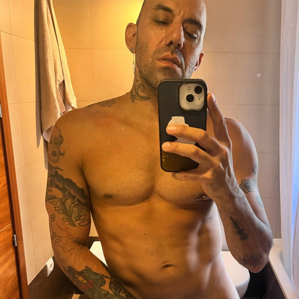 Sweetpetexxx (@sweetpetexxx), OnlyFans creator