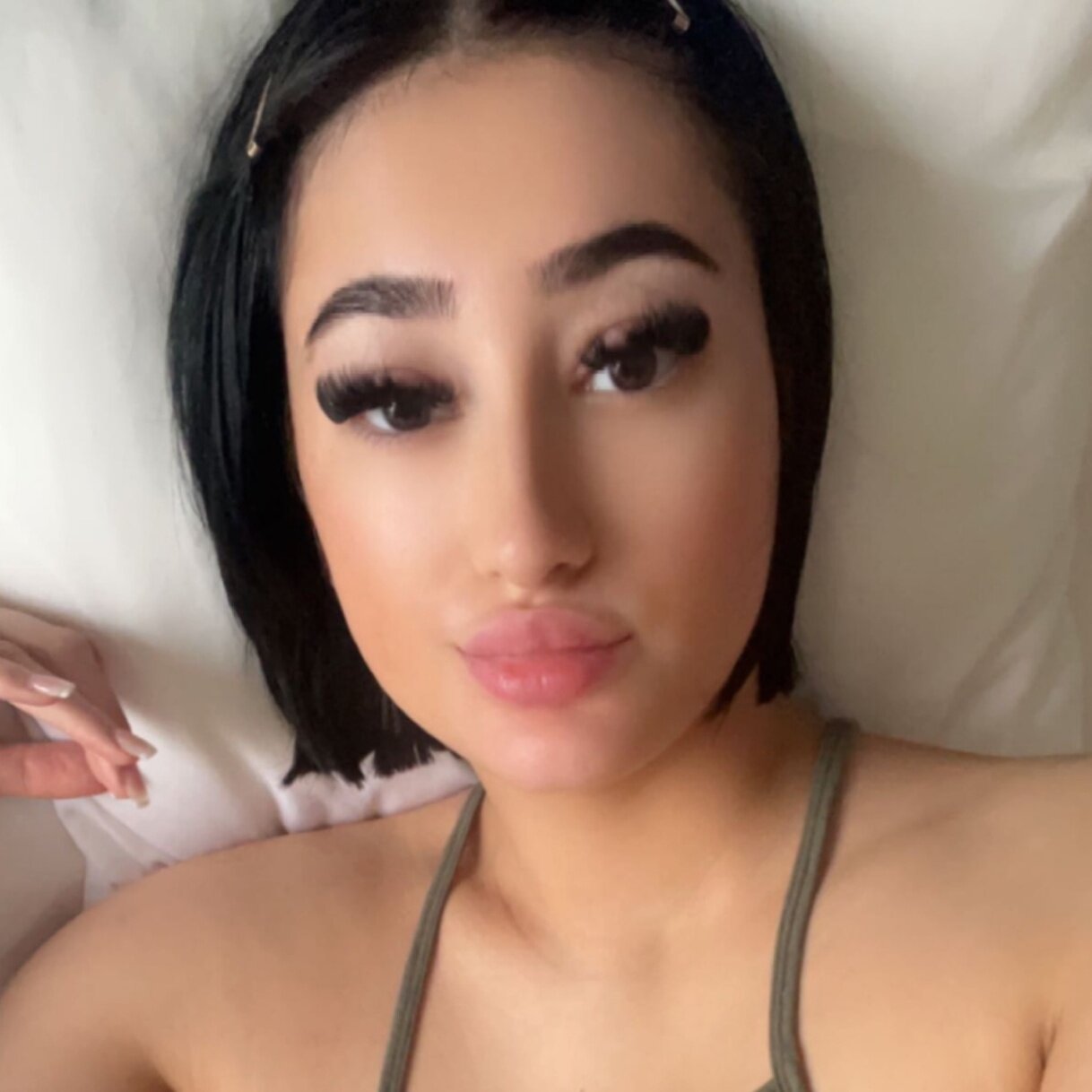 Sweetporsha (@sweetporsha), OnlyFans creator