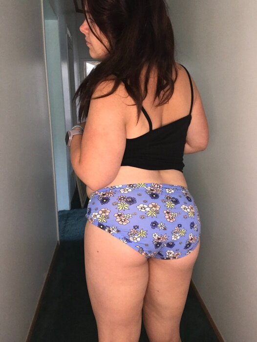 Sweetrevengemama32 (@sweetrevengemama32), OnlyFans creator