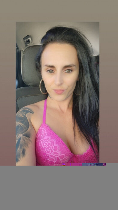 Sweets4200 (@sweets4200), OnlyFans creator