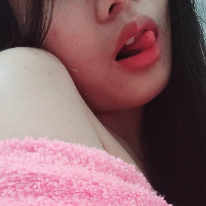 Sweetsharon01 (@sweetsharon01), OnlyFans creator