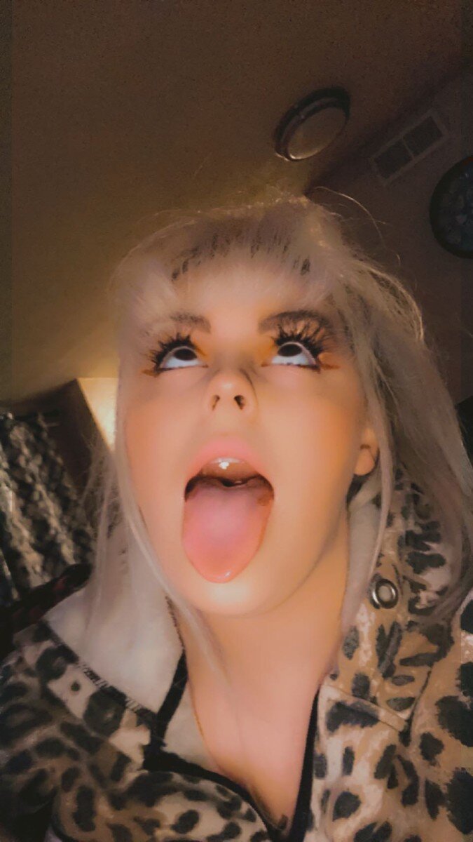 Sweetsouthernfantasy (@sweetsouthernfantasy), OnlyFans creator