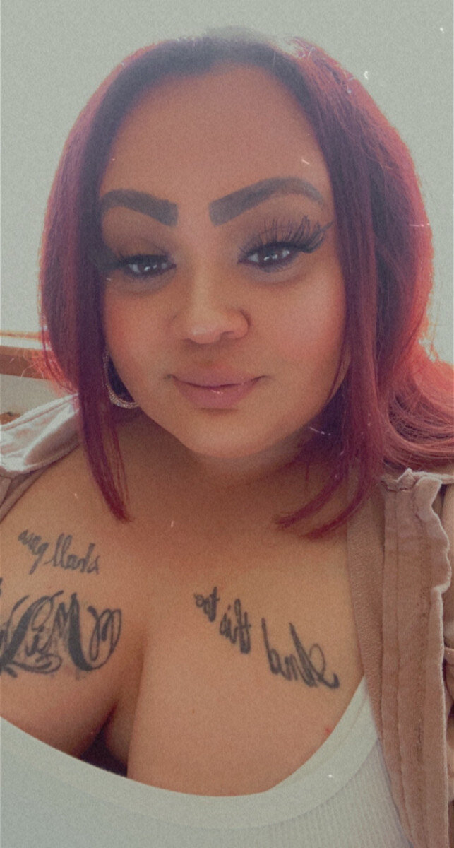 Sweetspicyitalian (@sweetspicyitalian), OnlyFans creator