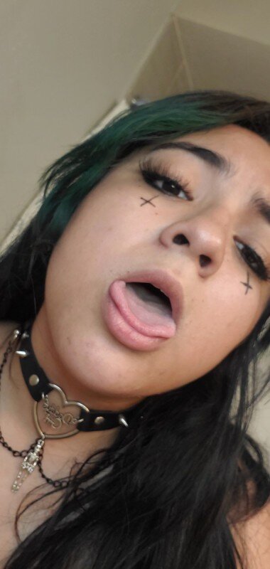Sweetstellarose (@sweetstellarose), OnlyFans creator