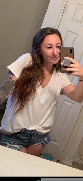 Sweetsugarbabylacey (@sweetsugarbabylacey), OnlyFans creator