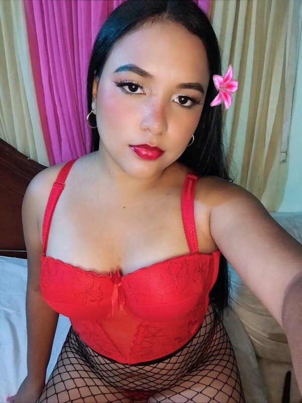 Sweettabby (@sweettabby), OnlyFans creator