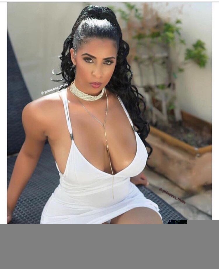 Cock Rate Queen 👸🏻❤️🍆