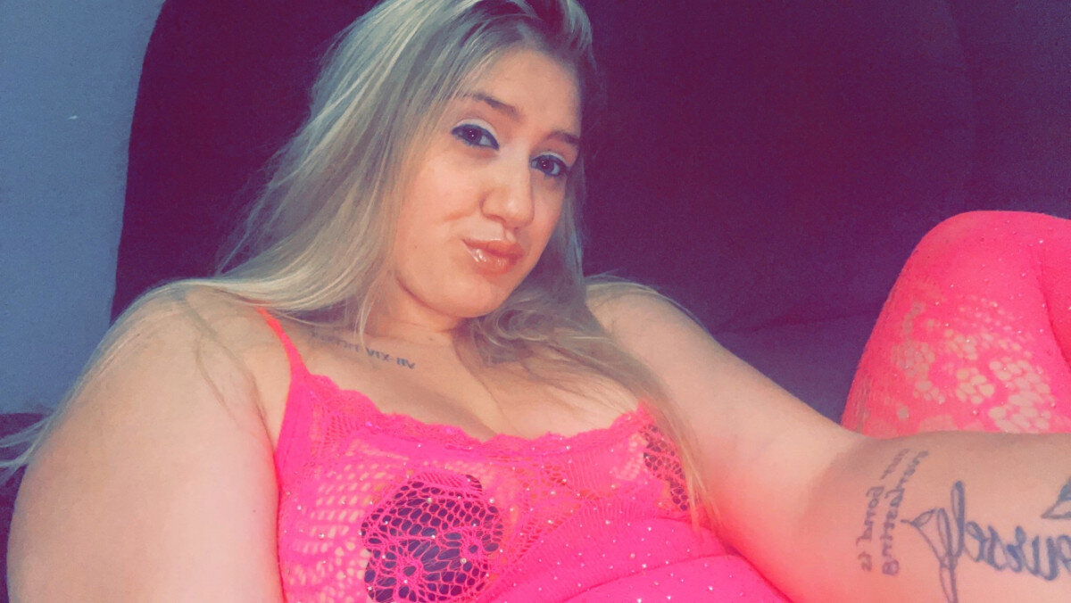 Sweetthingforlife001 (@sweetthingforlife001), OnlyFans creator