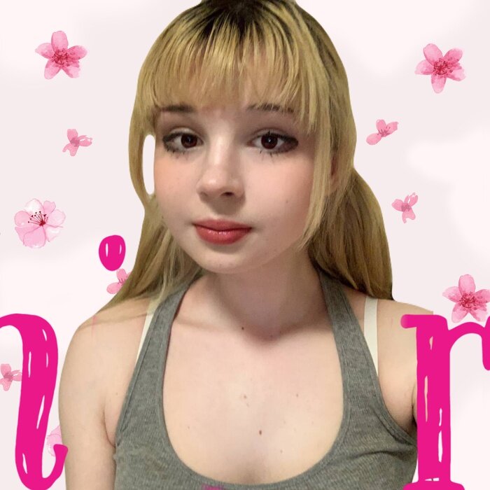 Sweettyanita (@sweetty_anita), OnlyFans creator
