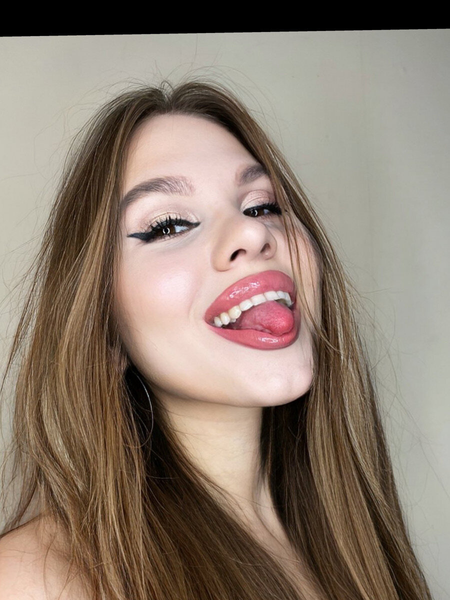 Sweetvicky25vip (@sweetvicky25_vip), OnlyFans creator