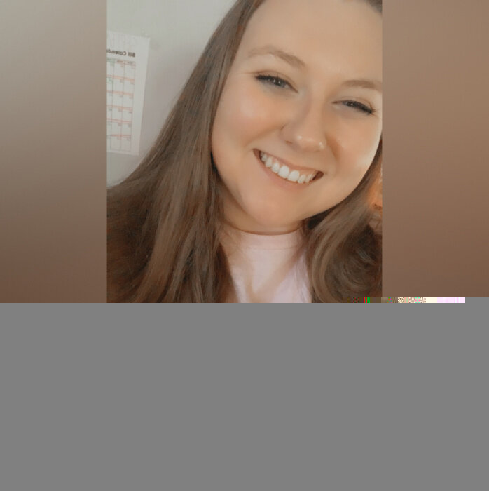 Sweetvioletgirl (@sweetvioletgirl), OnlyFans creator