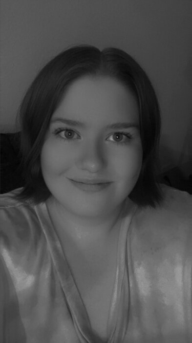 Sweetyjojo94 (@sweetyjojo94), OnlyFans creator