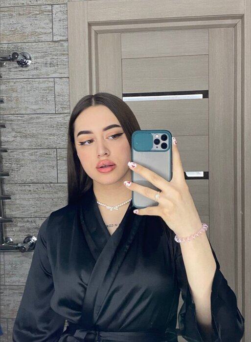 Sweetymila (@sweetymila), OnlyFans creator