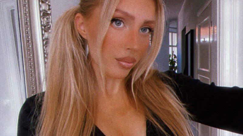 Swegirlmafia (@swegirlmafia), OnlyFans creator