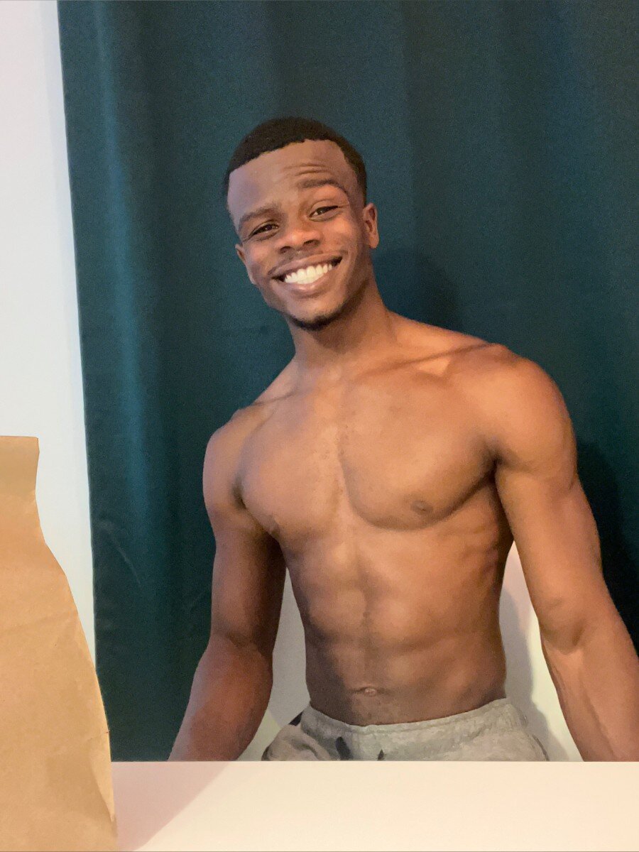 Swhirly3 (@swhirly3), OnlyFans creator