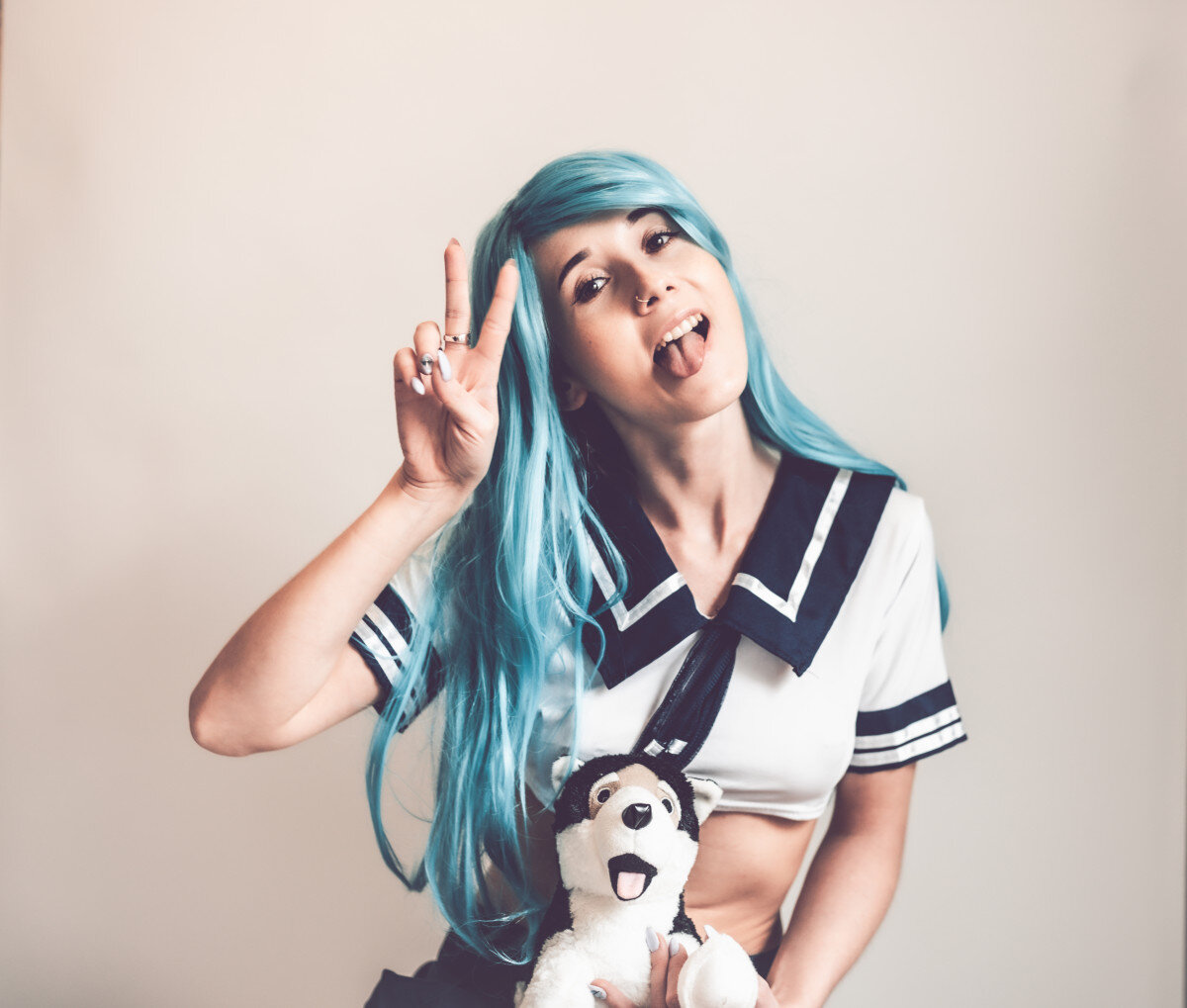 Swingbabe (@swing_babe), OnlyFans creator