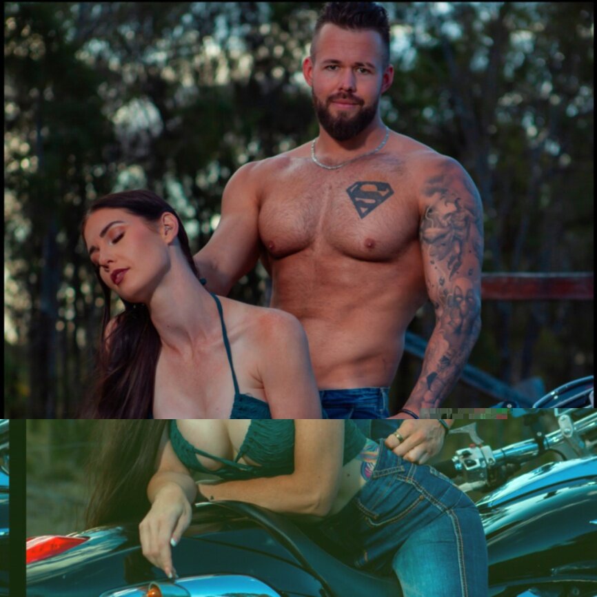 Swingourway (@swing_our_way), OnlyFans creator