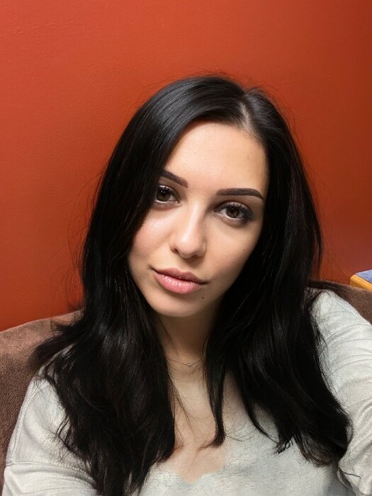 Swingerwife (@swinger-wife), OnlyFans creator
