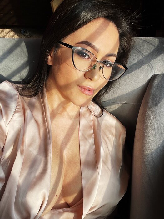 Swingvibes (@swingvibes), OnlyFans creator