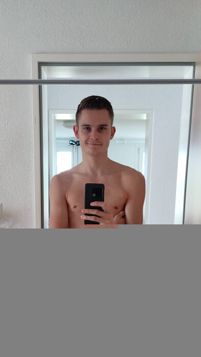 Swissrubbertwink (@swissrubbertwink), OnlyFans creator