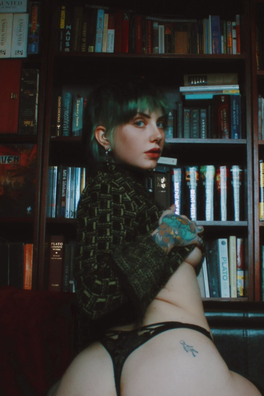 Switchkitten (@switch.kitten), OnlyFans creator