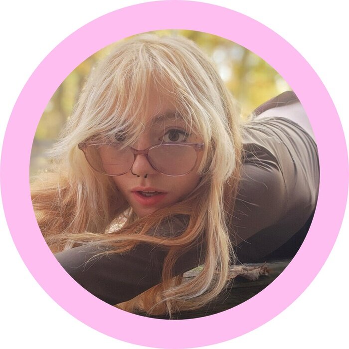 switchkitty0414 (@switchkitty0414), OnlyFans creator